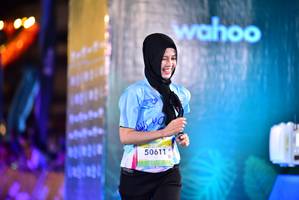 BIB: 50611
                            <button type="button" onclick="openModal(21804394)" class="btn btn-primary btn-sm float-right btn-popup" data-toggle="modal" data-target=".modal-high-quality">
                        <i class="fas fa-shopping-cart"></i> Add to Cart
                    </button>
                                            <button type="button" onclick="isThisMe(21804394, true)" class="btn btn-success btn-sm float-right btn-popup btn-isme hidden" data-toggle="tooltip" data-placement="bottom" title="นี่คือรูปของคุณใช่ไหม คลิกที่นี่เพื่อเอาเข้าอัลบั้ม">
                        <i class="fas fa-plus"></i> Add to album
                    </button>
                    <button type="button" onclick="isThisMe(21804394, false)" class="btn btn-warning btn-sm float-right btn-popup btn-isnotme hidden">
                        <i class="fas fa-ban"></i> Remove from album
                    </button>